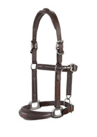 Erreplus Halter & Rope