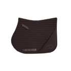 Aztec Diamond Saddle Pad Panel - Jumping