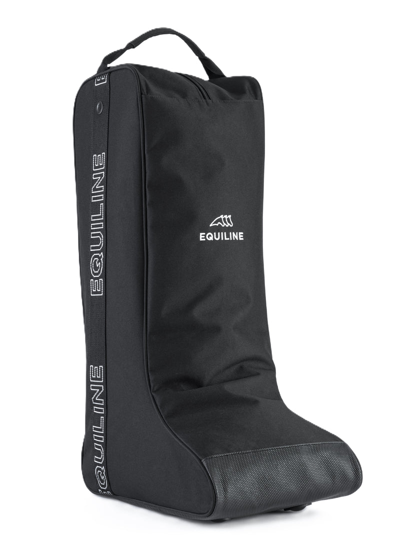 Equiline Bootsbag