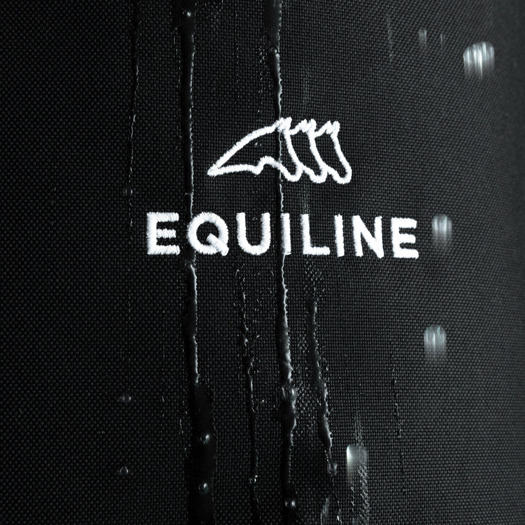 Equiline Laarzentas