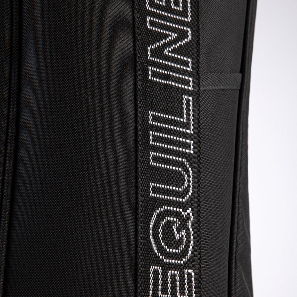 Equiline Laarzentas