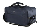 Equiline Travel Bag Eqegard