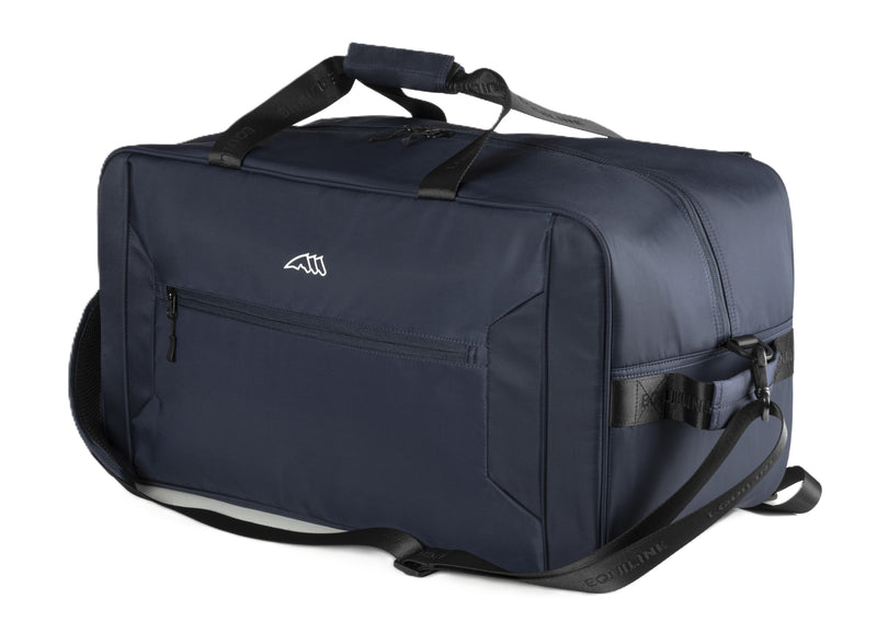 Equiline Travel Bag Eqegard