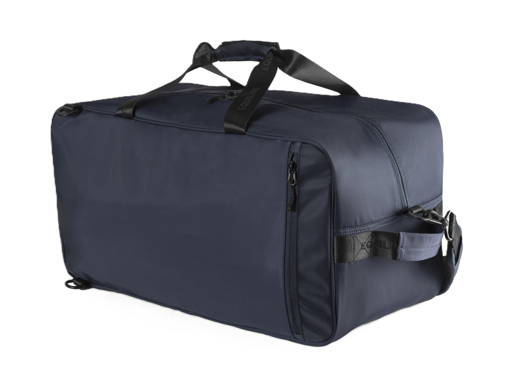 Equiline Travel Bag Eqegard