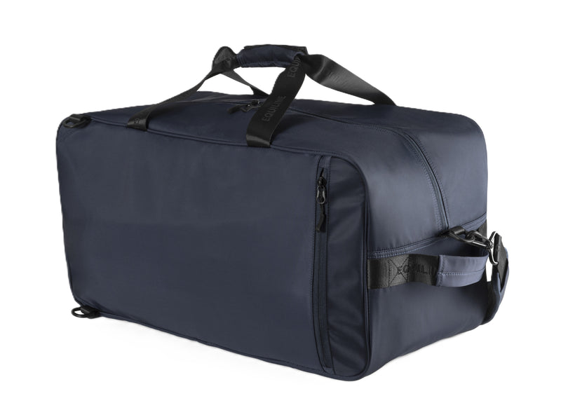 Equiline Travel Bag Eqegard