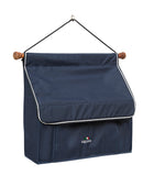 Equiline Accessoiretas