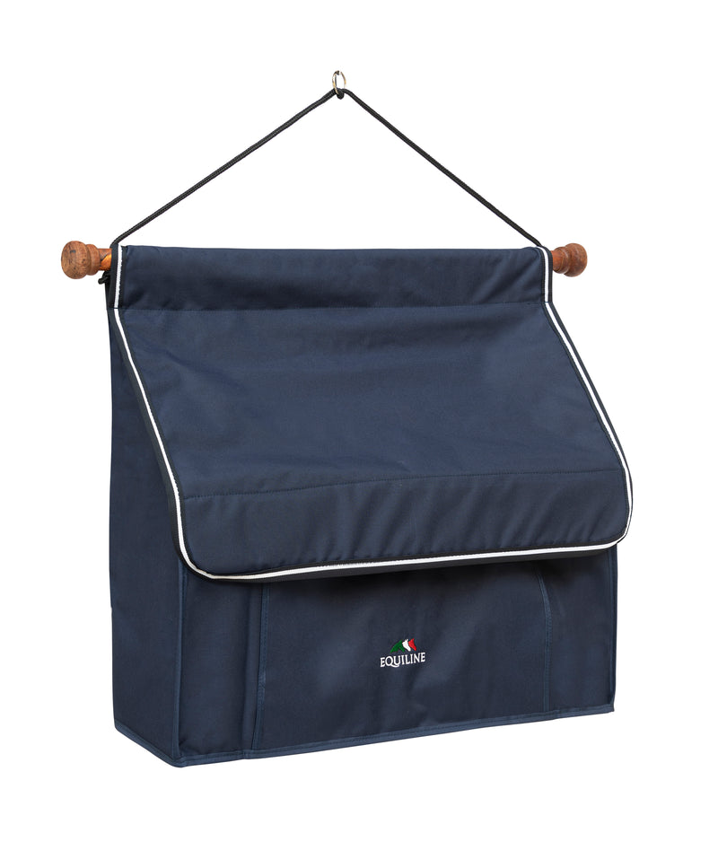 Equiline Accessoiretas