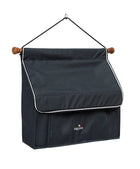 Equiline Accessoiretas