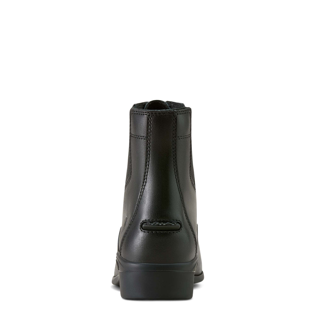 Ariat Scout Zip Paddock - Kinder