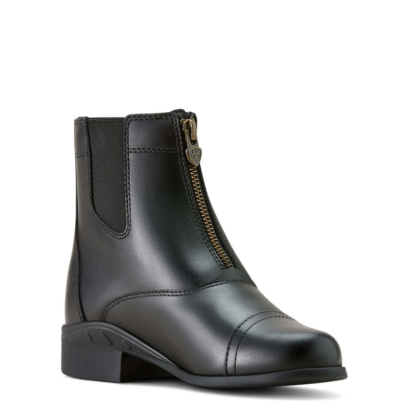 Ariat Scout Zip Paddock - Kinder