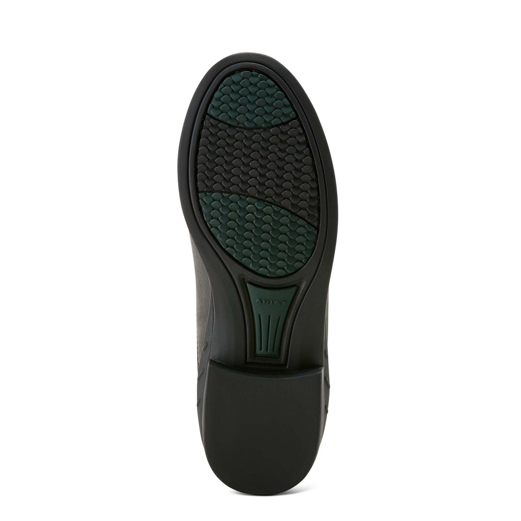 Ariat Scout Zip Paddock - Kinder