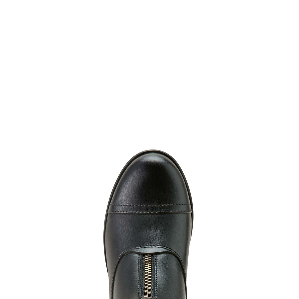 Ariat Scout Zip Paddock - Kinder