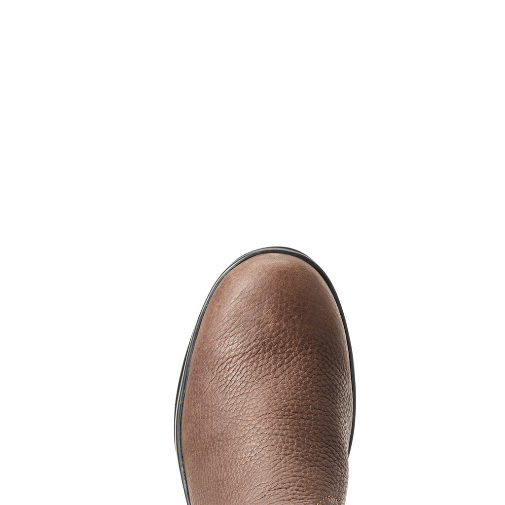 Ariat Laars Windmere II - Imperméable - Marron - Femme