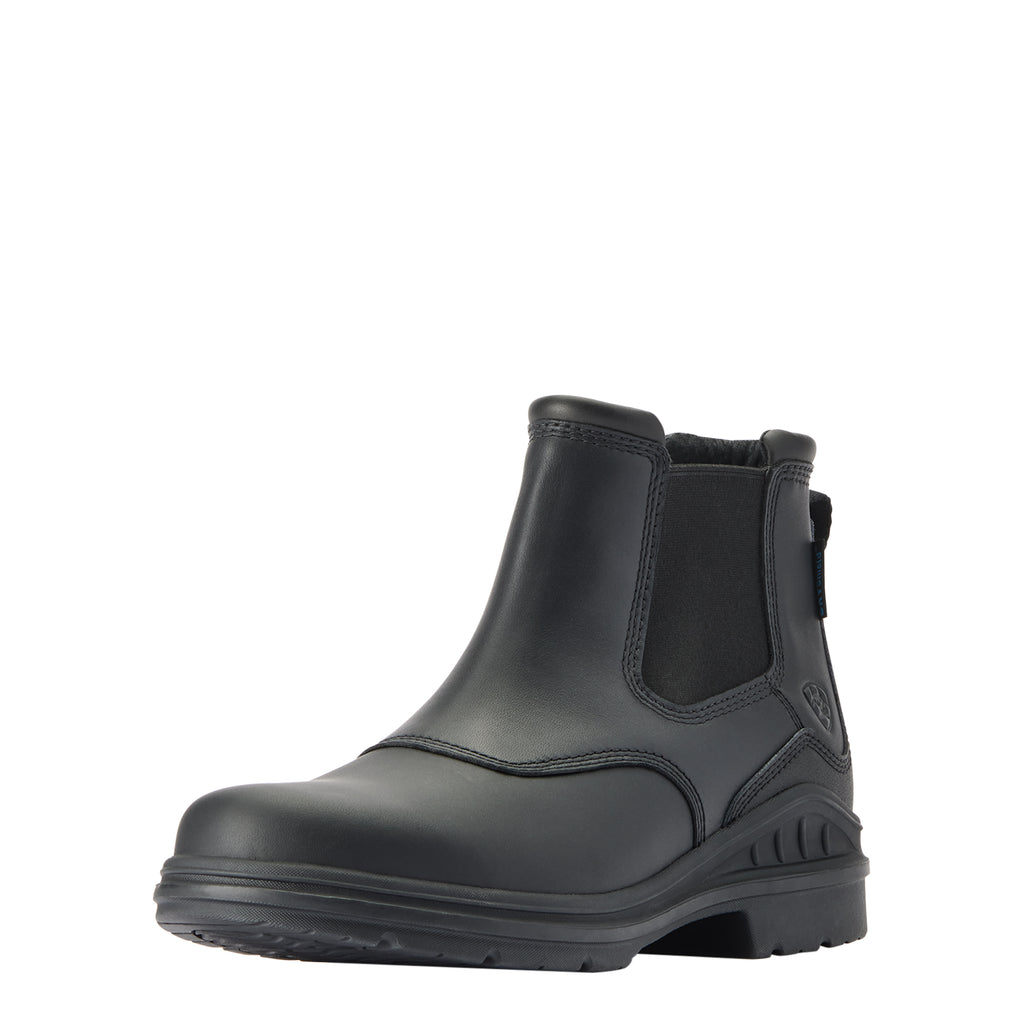 Ariat Barnyard Twin Gore II Waterproof - Men