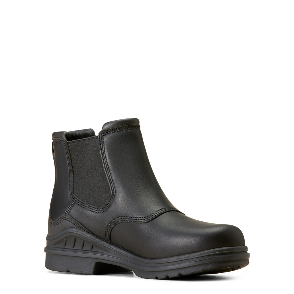 Ariat Barnyard Twin Gore II Waterproof - Men