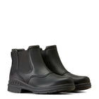 Ariat Barnyard Twin Gore II Wasserdichter Stiefel - Herren