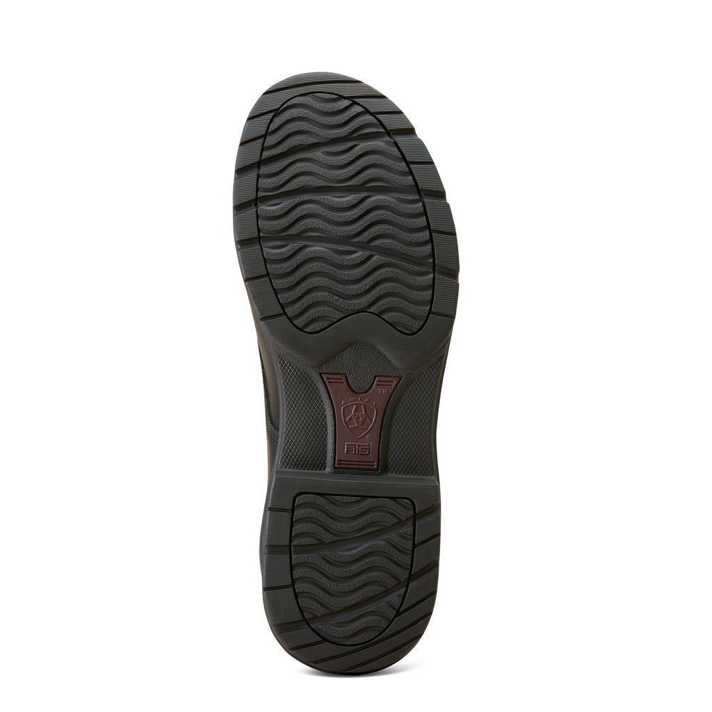 Ariat Barnyard Twin Gore II Waterproof - Men