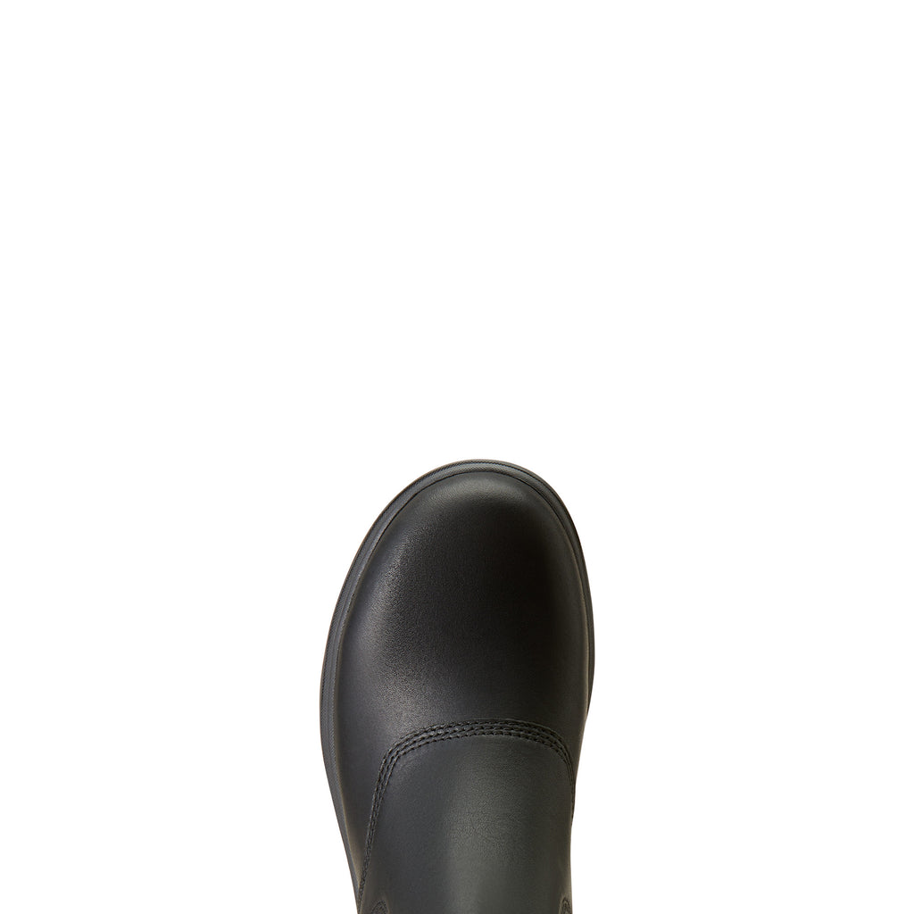 Ariat Barnyard Twin Gore II Waterproof - Men
