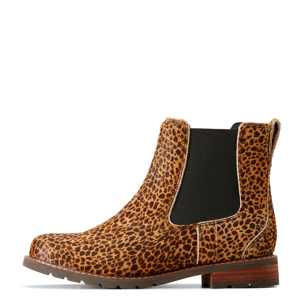 Bottes Wexford Ariat - Femme