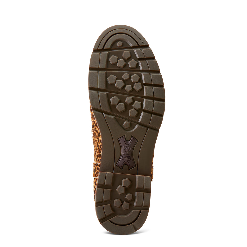 Bottes Wexford Ariat - Femme
