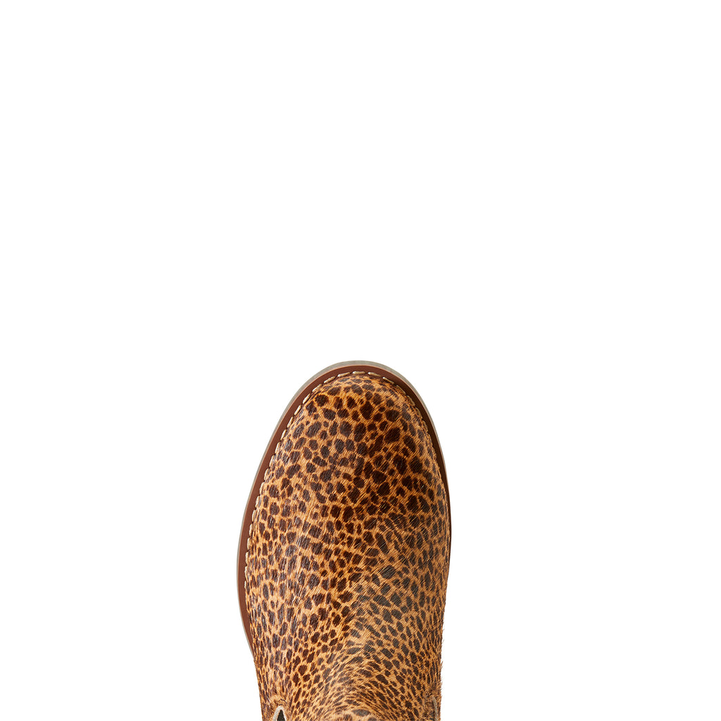 Bottes Wexford Ariat - Femme
