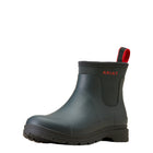 Ariat Short Boots Kelmarsh - Navy - Dames