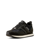 Ariat Sneaker Ranch Runner H2O - Men