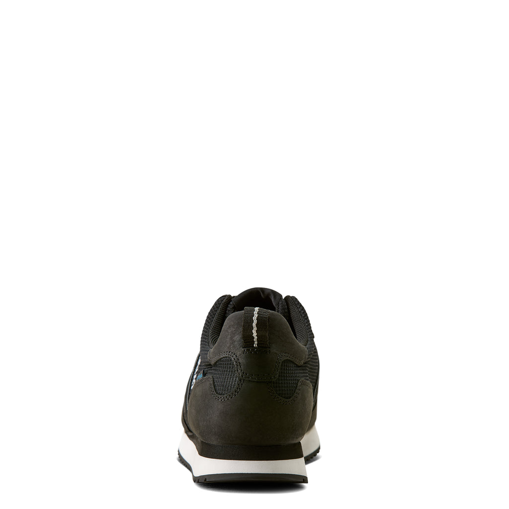 Ariat Sneaker Ranch Runner H2O - Men