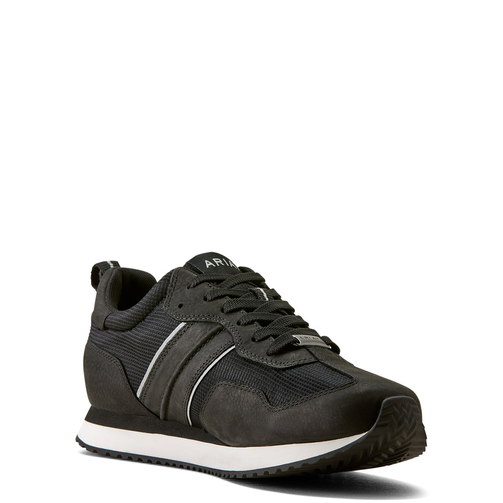 Ariat Sneaker Ranch Runner H2O - Men
