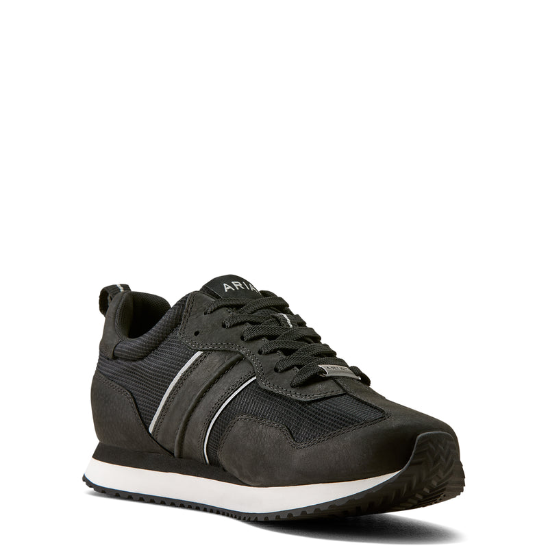 Ariat Sneaker Ranch Runner H2O - Men