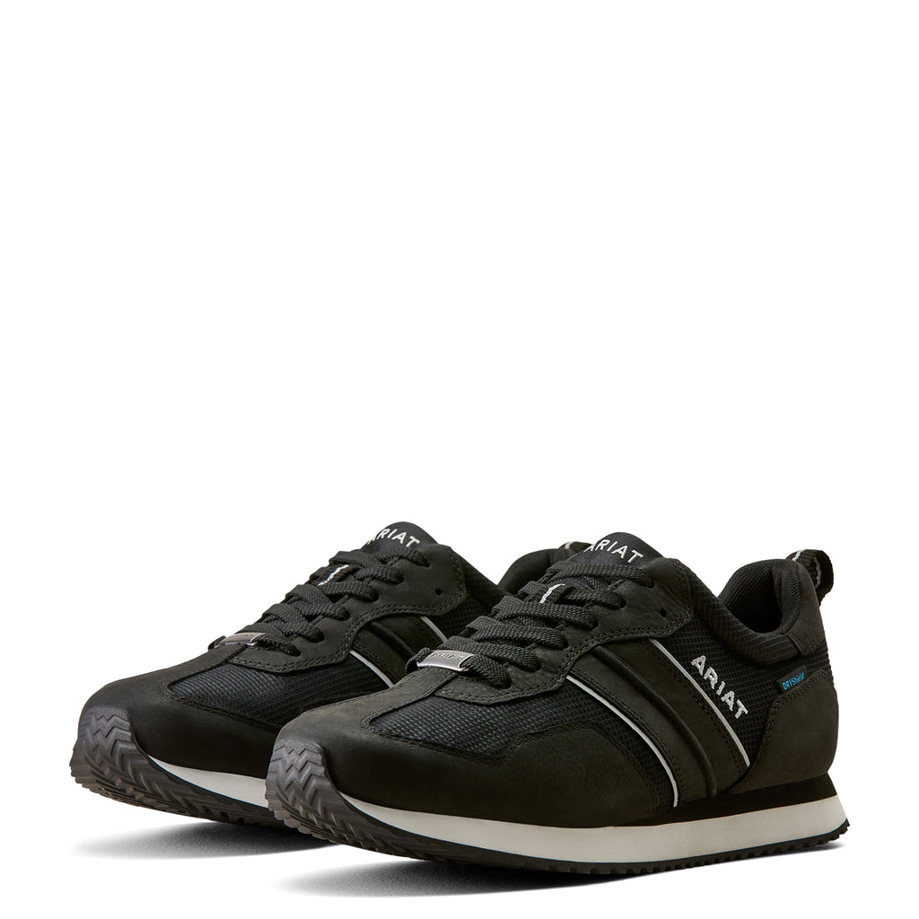 Ariat Sneaker Ranch Runner H2O - Men