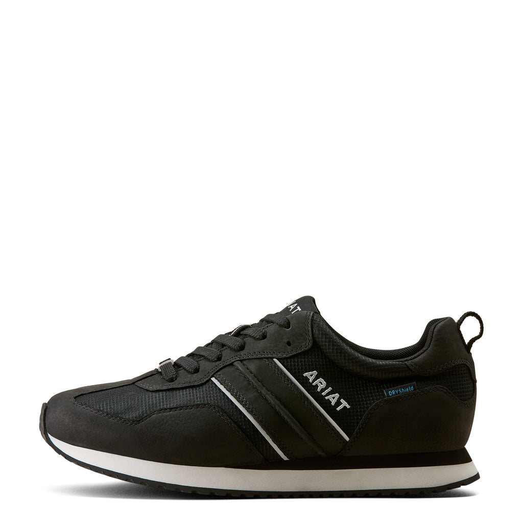 Ariat Sneaker Ranch Runner H2O - Men