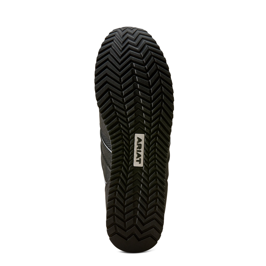 Ariat Sneaker Ranch Runner H2O - Men