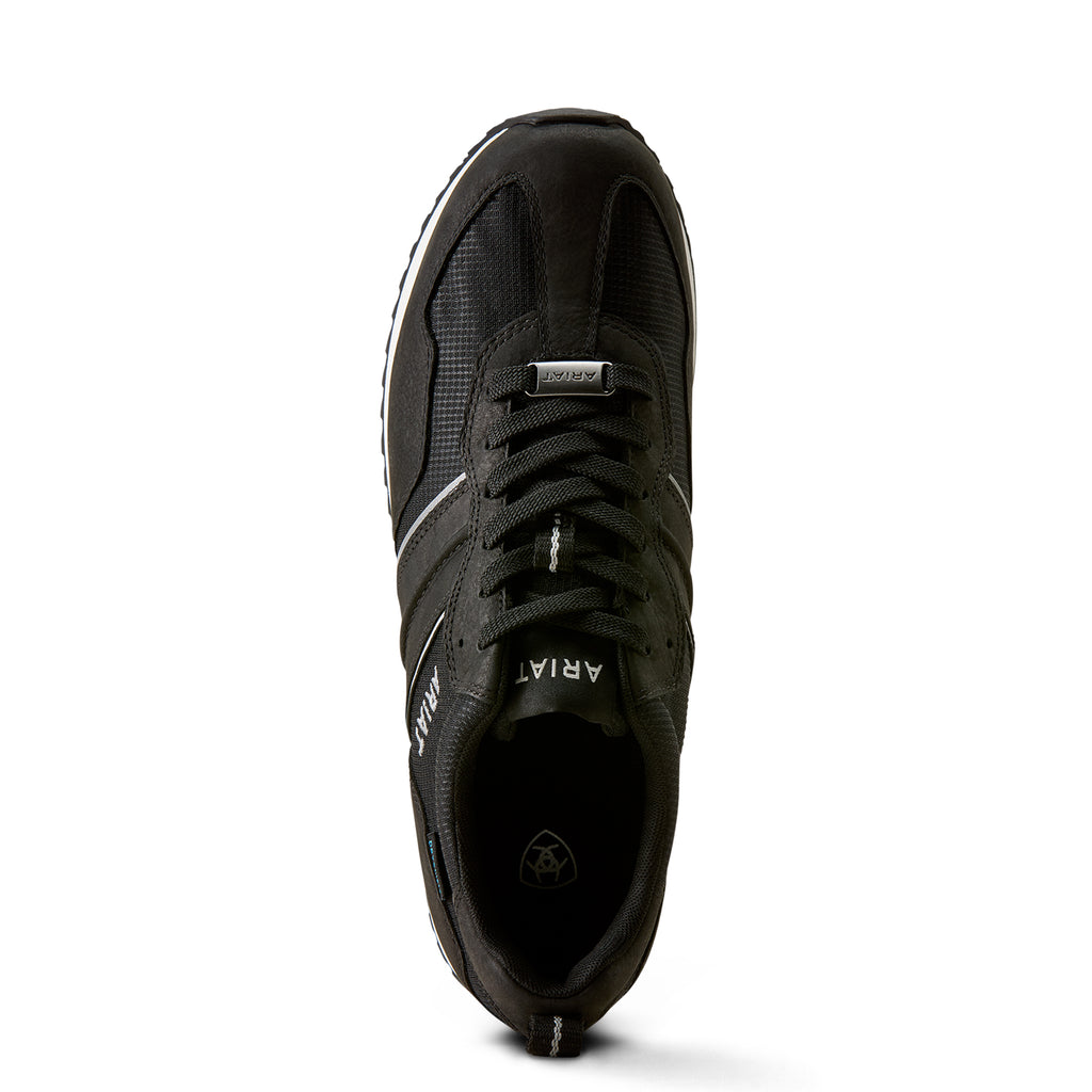 Ariat Sneaker Ranch Runner H2O - Men