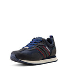 Ariat Sneaker Ranch Runner H2O - Men