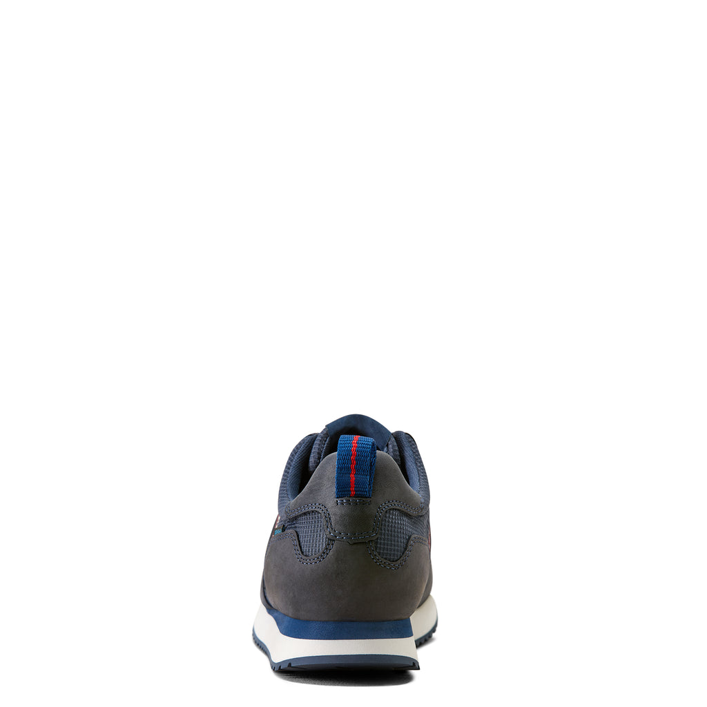 Ariat Sneaker Ranch Runner H2O - Men