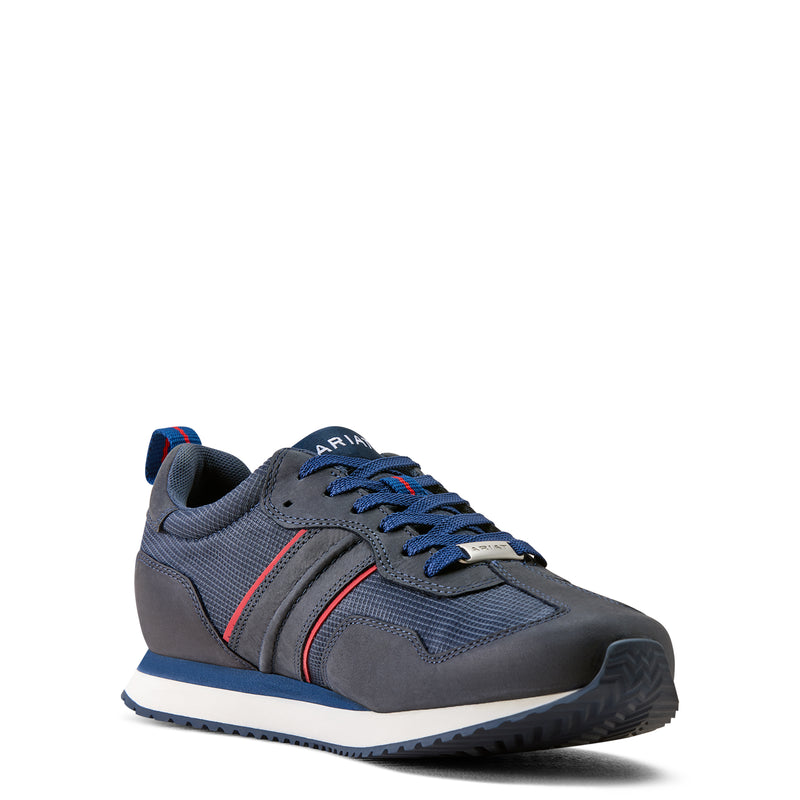 Ariat Sneaker Ranch Runner H2O - Men