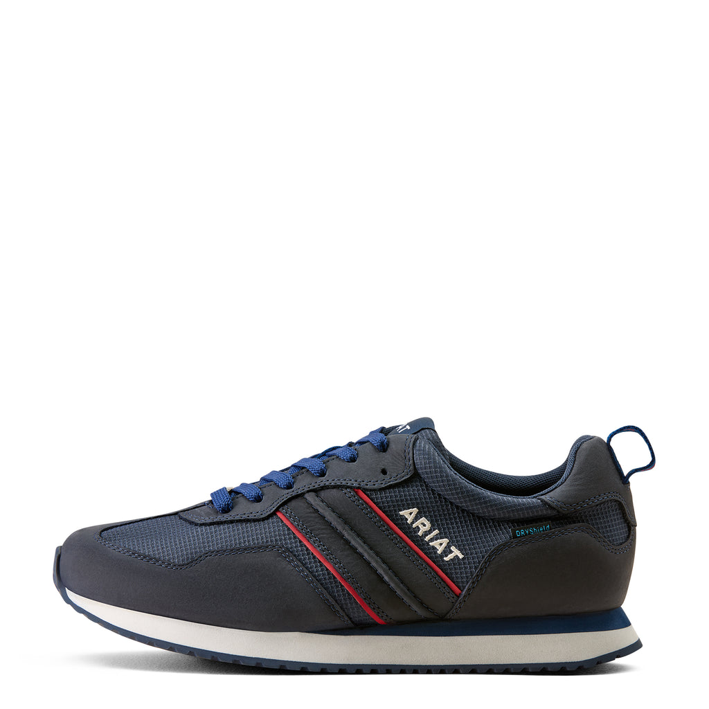 Ariat Sneaker Ranch Runner H2O - Men