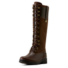 Ariat Boots Wythburn H2O - Women