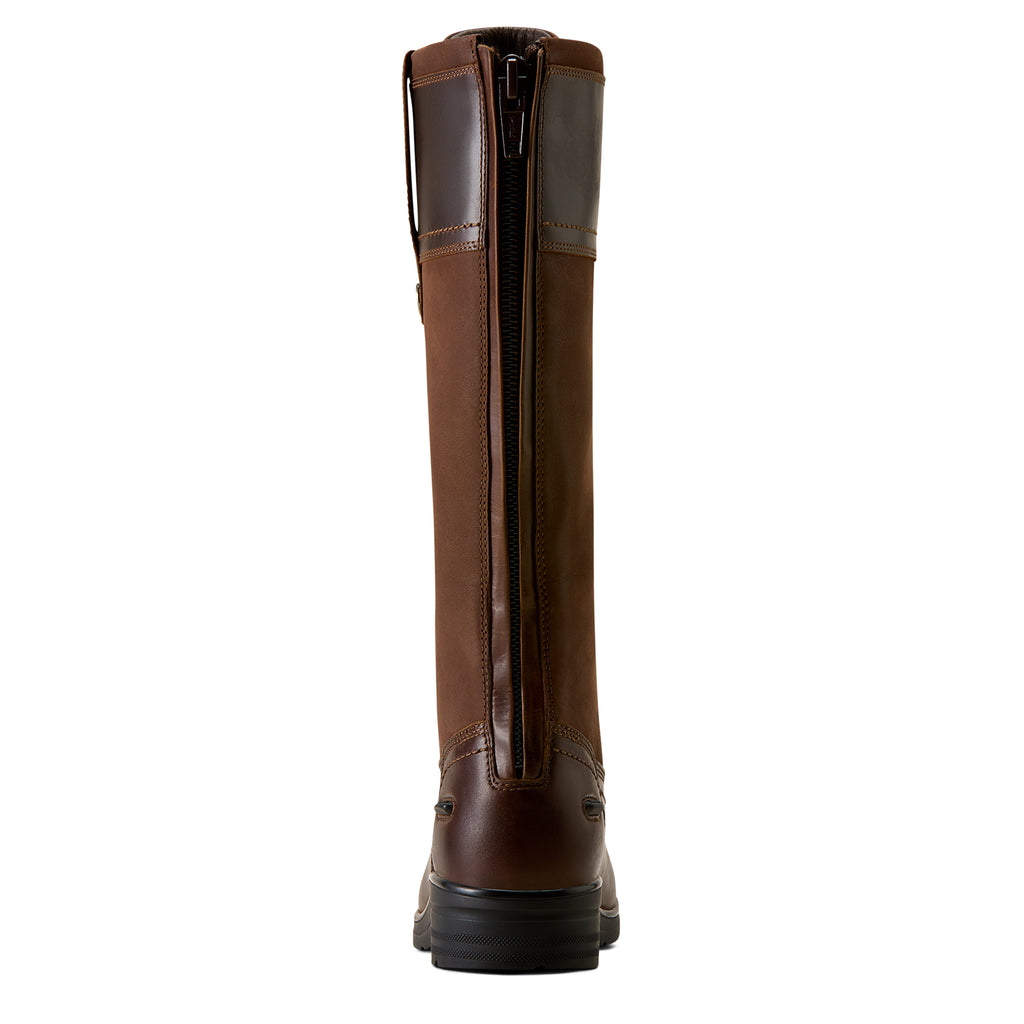Ariat Boots Wythburn H2O - Women