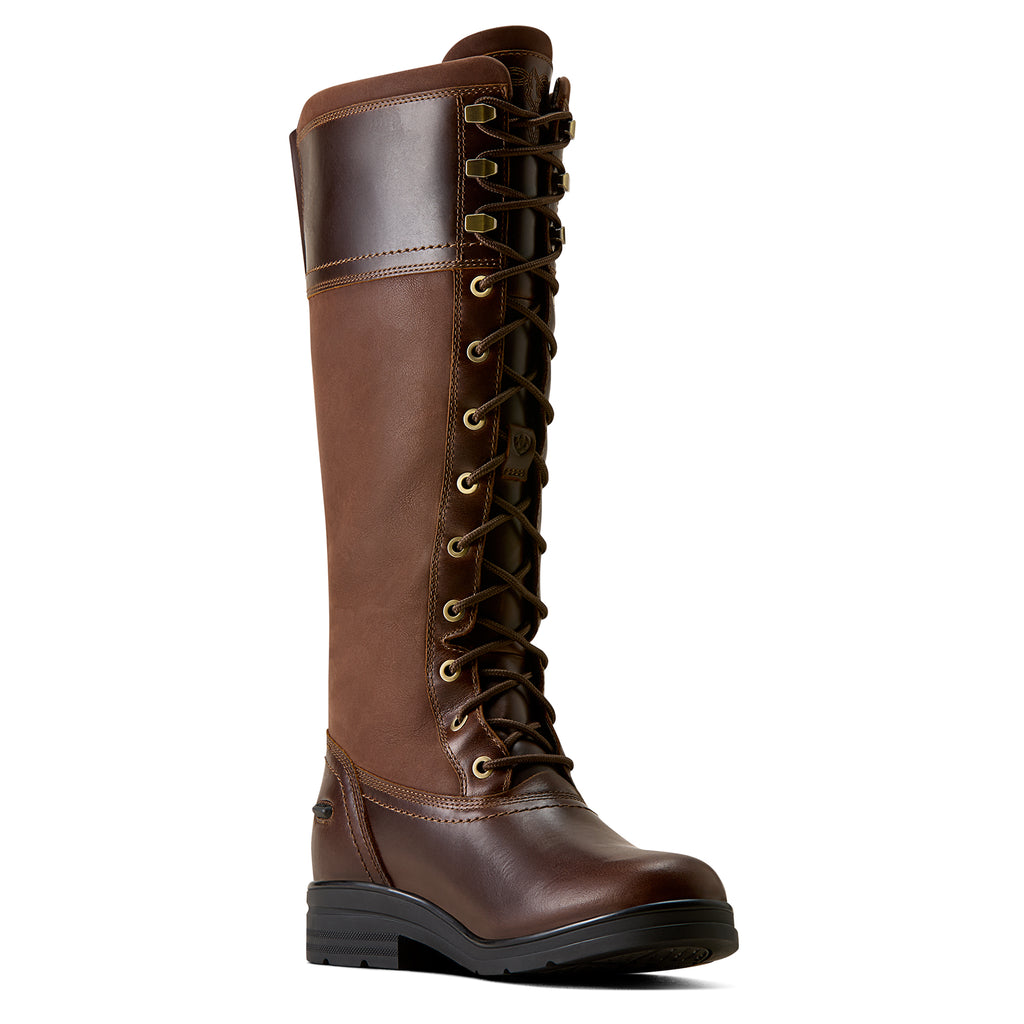 Ariat Boots Wythburn H2O - Women
