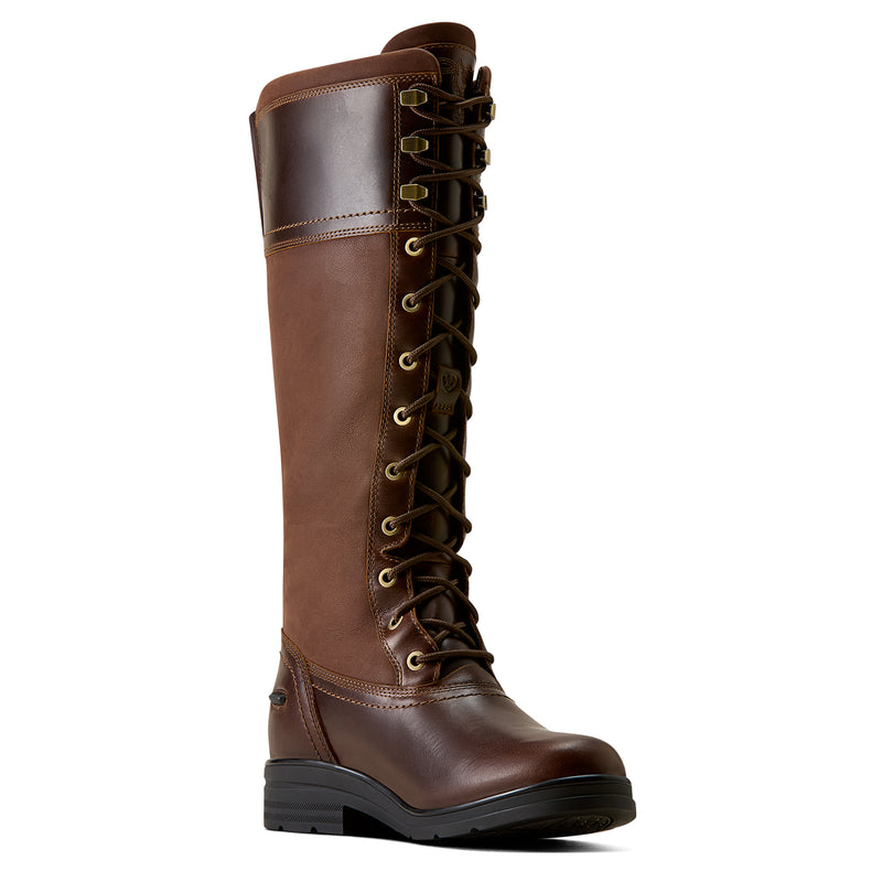 Ariat Boots Wythburn H2O - Women