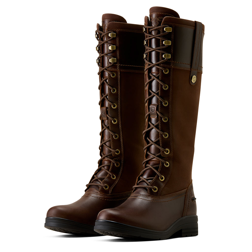 Ariat Boots Wythburn H2O - Women