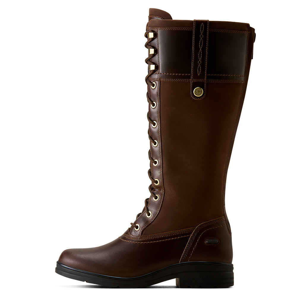 Ariat Boots Wythburn H2O - Women