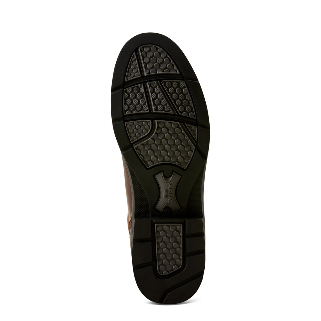 Ariat Boots Wythburn H2O - Women