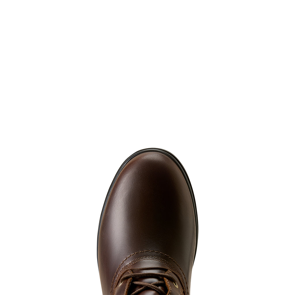 Ariat Boots Wythburn H2O - Women