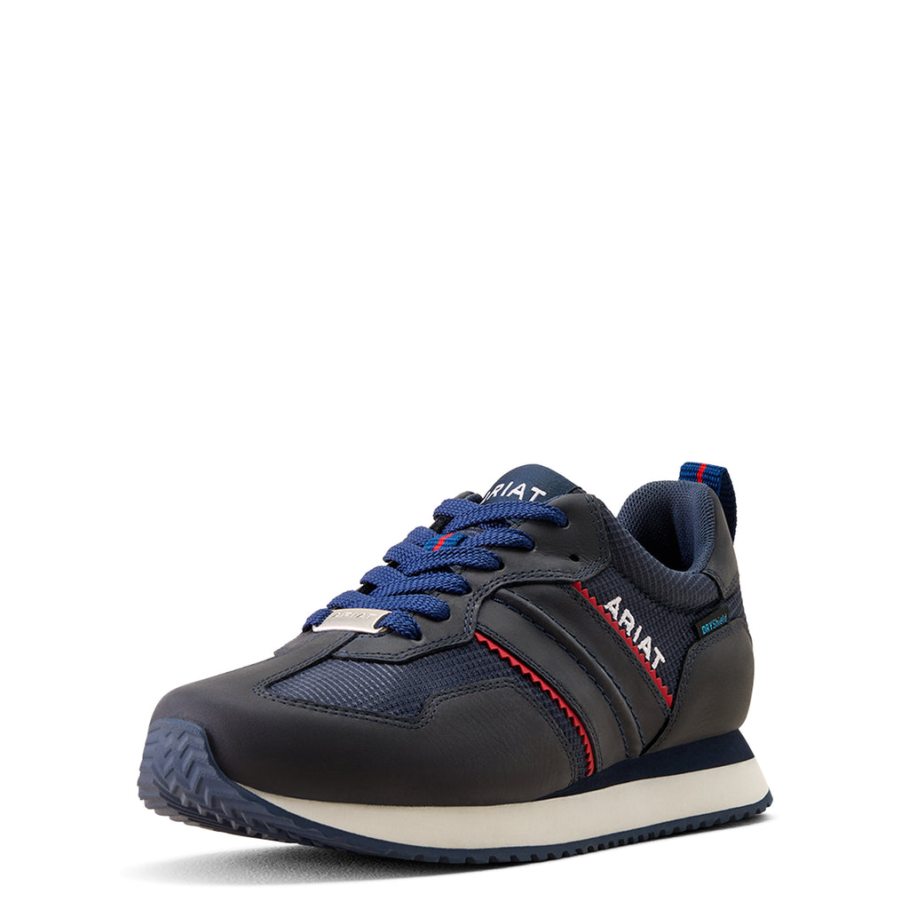 Ariat Sneaker Ranch Runner H2O - Women