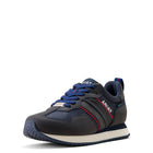 Ariat Sneaker Ranch Runner H2O - Women
