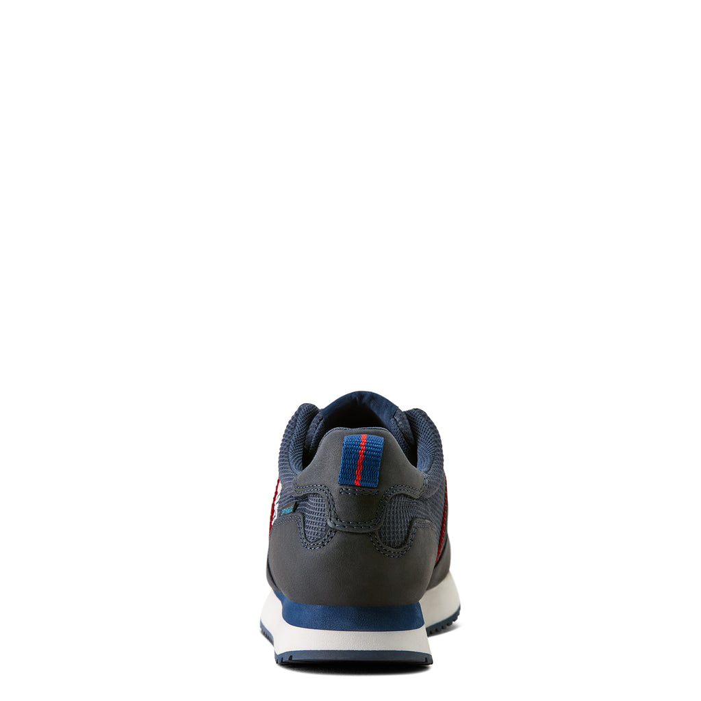 Ariat Sneaker Ranch Runner H2O - Women