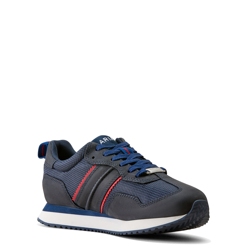 Ariat Sneaker Ranch Runner H2O - Women